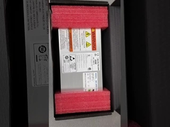 3500/15 114M5329-01 高電圧 DC 電源