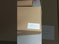 CA202 144-202-000-205 ピエゾ電気加速器 標準版 ストック