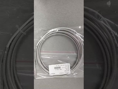 TQ402 111-402-000-013 A1-B1-C072-D000-E050-F0-G000-H05 近距離測定システム