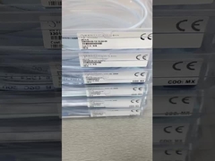 ベントリー ネバダ 330105-02-12-10-02-CN 3300 XL 8mm 近接トランスデューサーシステム