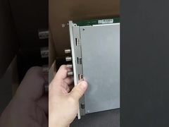 ベントリー ネバダ 3500/40M 176449-01 近くモニター