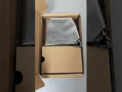 エマーソン VE4003S2B6