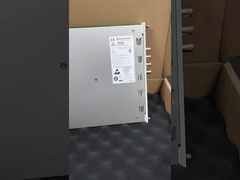 3500〜40M 176449-01