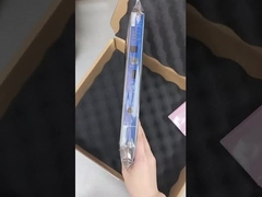 曲がネバダ3500/22M 288055-01一時的なデータ インタフェース・モジュール