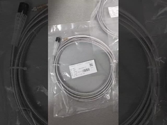 TQ412 111-412-000-013 A1-B1-E010-F0-G000-H10 近距離測定システム