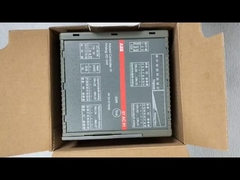 07AC91 GJR5252300R0101 ABB AC31 アナログ I/O モジュール 8AC 24VDC AC U/I 12ビット+サイン