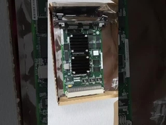 IS200DSPXH1D GEデジタル信号プロセッサコントローラ DSP制御ボード