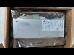 146031-01 ベントリー ネバダ TDI 3500 臨時データインターフェース I/O モジュール 3500/22