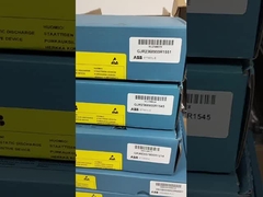 ABB 81AB03B-E GJR2392500R1210 バイナリー出力ボード制御モジュール