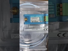 ベントリー ネバダ 330180-91-05