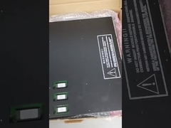 3503E Triconex DCS デジタル入力カード