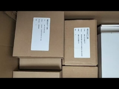 IPC704 244-704-000-511 A2-B07-C90-D5-E10-F10000-G0-H0-I0 シグナルコンディショナー