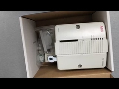 ABB PM864AK01 3BSE018161R1 AC 800M プロセッサユニット CPU I/O モジュール