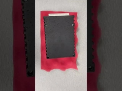 GE IS220PAOCH1B I/O パックマーク VIe 工業制御PLCモジュール