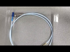 ベントリー ネバダ 330130-00-05-10-02-05