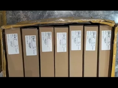 Triconex 4351B PLC DCS の通信 モジュール