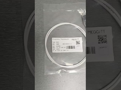 バイブロ TQ412 111-412-000-013