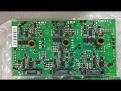 FS300R17KE3 ABB ACS800 ドライブ FS300R17KE3/AGDR-76C インストールアクセサリー PLC パーツ