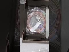 エマーソン PR6423-000-141