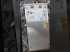 ベンティ ネバダ 3500/25-01-01-00 149369-01 強化キーファザーモジュール