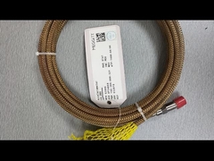 CA306 144-306-000-321 ピエゾ電気加速計