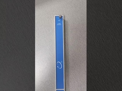 ベントリー ネバダ 130944-01