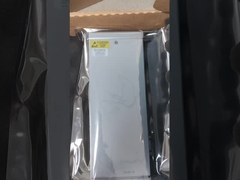 ベントリー ネバダ 136188-02