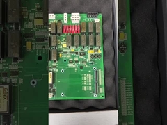 IS200AEPAH1A GE 選択的な補助板 印刷回路板 タービン制御ユニット