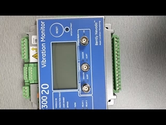 ベントリー ネバダ 2300-20-00