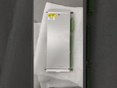 ベンティ ネバダ 3500/61-01-00 133819-02 RTD/TC 孤立していないI/Oモジュール 内部の終了