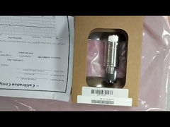 曲がネバダ177230-01-01-05