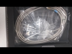 PR9268/302-100 EPRO 沈み電流電動速度センサー