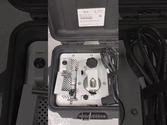 ベントリー ネバダ TK-3E 177313-02-02 TK3 接近システム 電動駆動試験キット