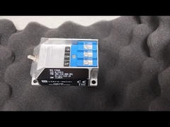 IQS450 204-450-000-001 A1-B23-H05-I0 近距離測定システム