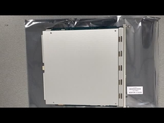 ベントリー ネバダ 3500/22M 288055-01