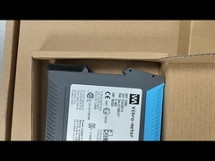 GSI127 244-127-000-017 電磁分離装置 備蓄