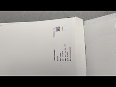 EC153 922-153-000-202 外部電荷増幅器を搭載したケーブル加速計