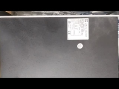 RPS6U 200-582-500-013 ラック電源