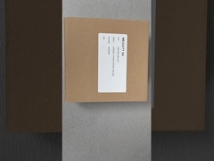 IQS452 204-452-000-211 接近システム信号コンディショナー ストック