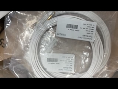 EA402 913-402-000-013 A1-E090-F0-G000 近距離測定システム