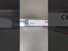 ベンティ ネバダ 330101-02-26-10-02-05