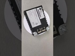 GE IS220PTURH1B GENERAL ELECTRIC I/O パックタービン保護 PAC