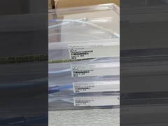 ベントリー ネバダ 330105-02-12-05-02-05 8mm 接近変換システム 8mm リバースマウント探査機