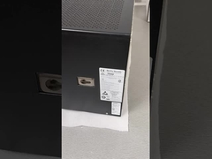 ベントリー ネバダ 3500/05