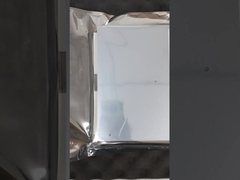 149992-01 ベントリー・ネバダ TDI 3500 スペア 16チャンネルリレー出力モジュール 3500/33