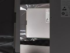 ベンティ ネバダ 3500/92 136180-01 通信ゲートウェイ 通信インターフェースをサポート