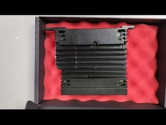 GE IS220UCSAH1A 一般電気組み込みコントローラ出力モジュール