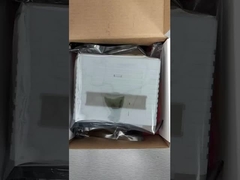 HC800 ABB デバイス制御プロセッサ PLC モジュール 部品