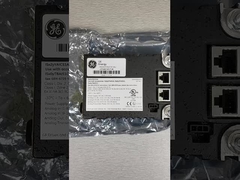 GE IS220YAICS1A GENERAL ELECTRIC IS200 GE アナログインプット PAC 在庫