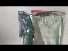 GE IS200WROBH1AAA IS200 ストックマークVI 高性能出力リレーモジュール